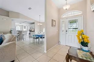 140 Morning Glory Cir, Winter Haven, FL 33884 - Photo 8