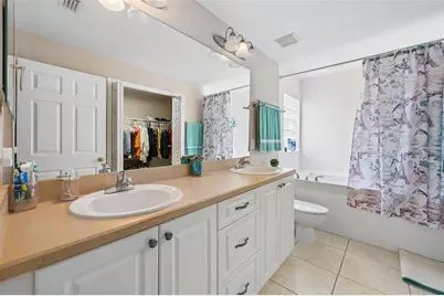 140 Morning Glory Circle, Winter Haven, FL 33884 - Photo 12