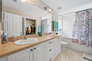 140 Morning Glory Cir, Winter Haven, FL 33884 - Photo 12
