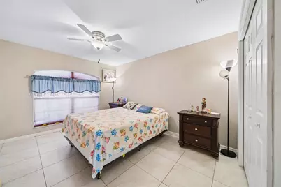 140 Morning Glory Circle, Winter Haven, FL 33884 - Photo 14