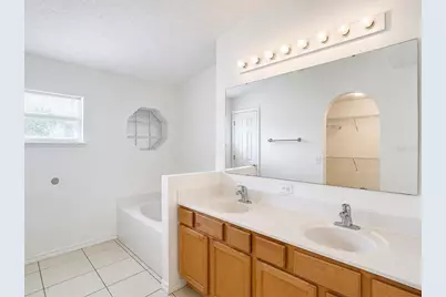 10155 Laxton Street, Orlando, FL 32824 - Photo 24