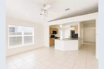 10155 Laxton Street, Orlando, FL 32824 - Photo 20