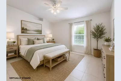 10155 Laxton Street, Orlando, FL 32824 - Photo 4