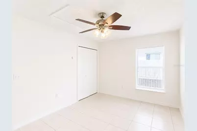 10155 Laxton Street, Orlando, FL 32824 - Photo 28