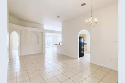 10155 Laxton Street, Orlando, FL 32824 - Photo 12