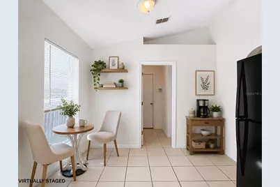 10155 Laxton Street, Orlando, FL 32824 - Photo 10