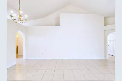 10155 Laxton Street, Orlando, FL 32824 - Photo 16
