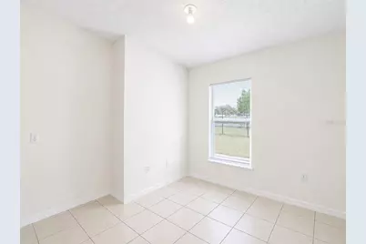 10155 Laxton Street, Orlando, FL 32824 - Photo 30
