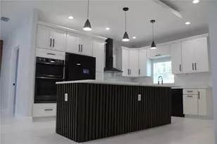 151 NW 133 Ct, Ocala, FL 34481 - Photo 24