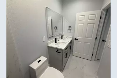 151 NW 133 Court, Ocala, FL 34481 - Photo 48