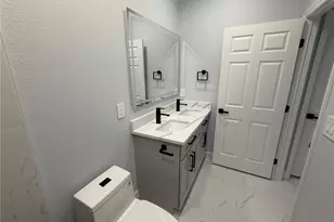 151 NW 133 Ct, Ocala, FL 34481 - Photo 48