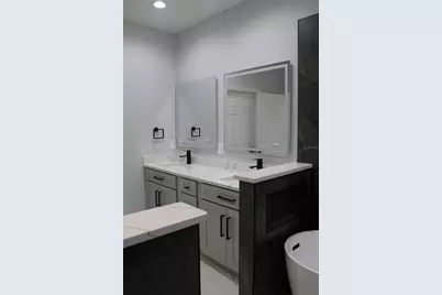 151 NW 133 Court, Ocala, FL 34481 - Photo 40