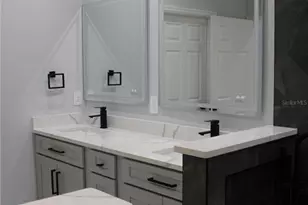 151 NW 133 Ct, Ocala, FL 34481 - Photo 40