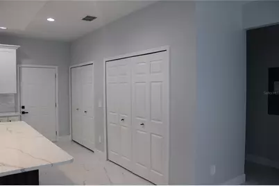 151 NW 133 Court, Ocala, FL 34481 - Photo 26