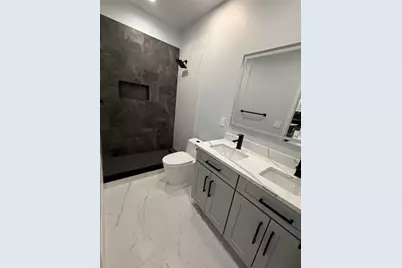 151 NW 133 Court, Ocala, FL 34481 - Photo 50