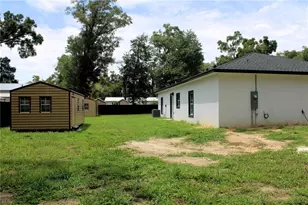 151 NW 133 Ct, Ocala, FL 34481 - Photo 8