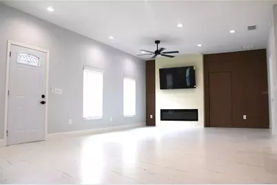 151 NW 133 Court, Ocala, FL 34481 - Photo 28