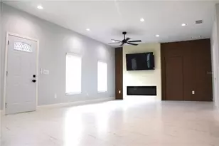 151 NW 133 Ct, Ocala, FL 34481 - Photo 28
