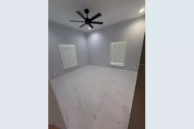 151 NW 133 Court, Ocala, FL 34481 - Photo 44