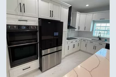 151 NW 133 Court, Ocala, FL 34481 - Photo 20