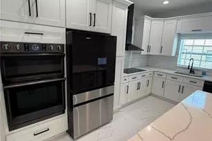 151 NW 133 Ct, Ocala, FL 34481 - Photo 20