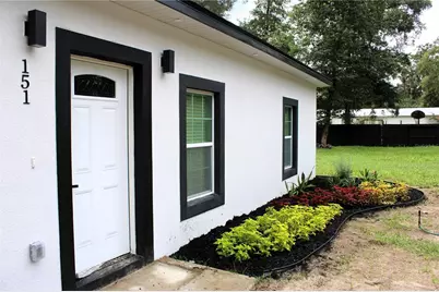 151 NW 133 Court, Ocala, FL 34481 - Photo 2