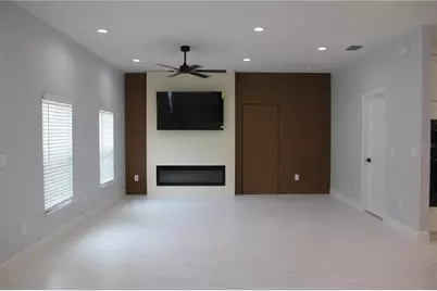 151 NW 133 Court, Ocala, FL 34481 - Photo 30