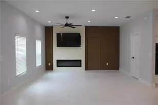 151 NW 133 Ct, Ocala, FL 34481 - Photo 30