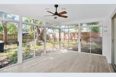 1241 Manchester Road, Maitland, FL 32751 - Photo 12