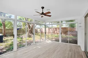 1241 Manchester Rd, Maitland, FL 32751 - Photo 12