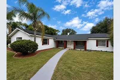 1241 Manchester Road, Maitland, FL 32751 - Photo 1