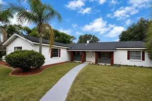 1241 Manchester Rd, Maitland, FL 32751 - Photo 1