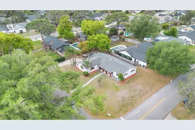 1241 Manchester Road, Maitland, FL 32751 - Photo 24