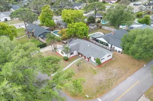1241 Manchester Rd, Maitland, FL 32751 - Photo 24