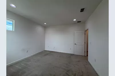 416 Sapphire Dr, Davenport, FL 33837 - Photo 36