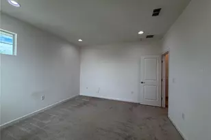 416 Sapphire Dr, Davenport, FL 33837 - Photo 36