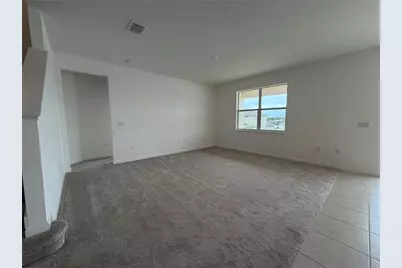 416 Sapphire Dr, Davenport, FL 33837 - Photo 12
