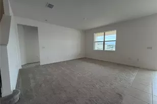 416 Sapphire Dr, Davenport, FL 33837 - Photo 12