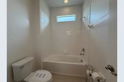 416 Sapphire Dr, Davenport, FL 33837 - Photo 34