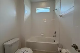 416 Sapphire Dr, Davenport, FL 33837 - Photo 34