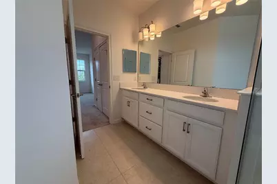 416 Sapphire Dr, Davenport, FL 33837 - Photo 42