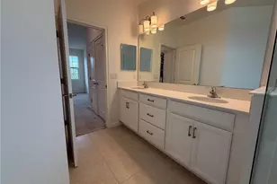 416 Sapphire Dr, Davenport, FL 33837 - Photo 42