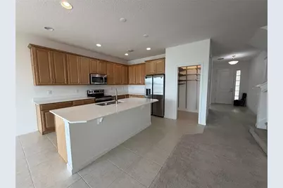 416 Sapphire Dr, Davenport, FL 33837 - Photo 14