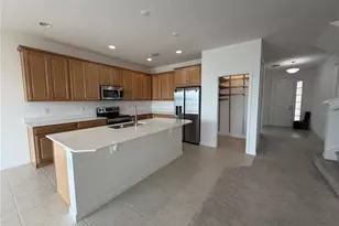 416 Sapphire Dr, Davenport, FL 33837 - Photo 14