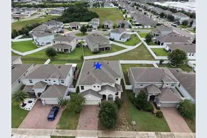 416 Sapphire Dr, Davenport, FL 33837 - Photo 48