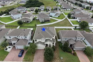 416 Sapphire Dr, Davenport, FL 33837 - Photo 48