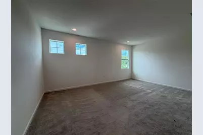 416 Sapphire Dr, Davenport, FL 33837 - Photo 38
