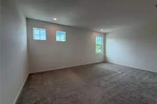 416 Sapphire Dr, Davenport, FL 33837 - Photo 38