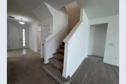 416 Sapphire Dr, Davenport, FL 33837 - Photo 10