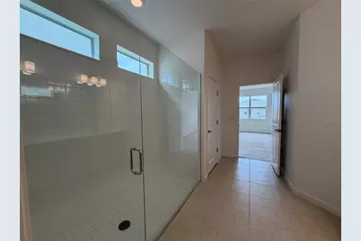 416 Sapphire Dr, Davenport, FL 33837 - Photo 24